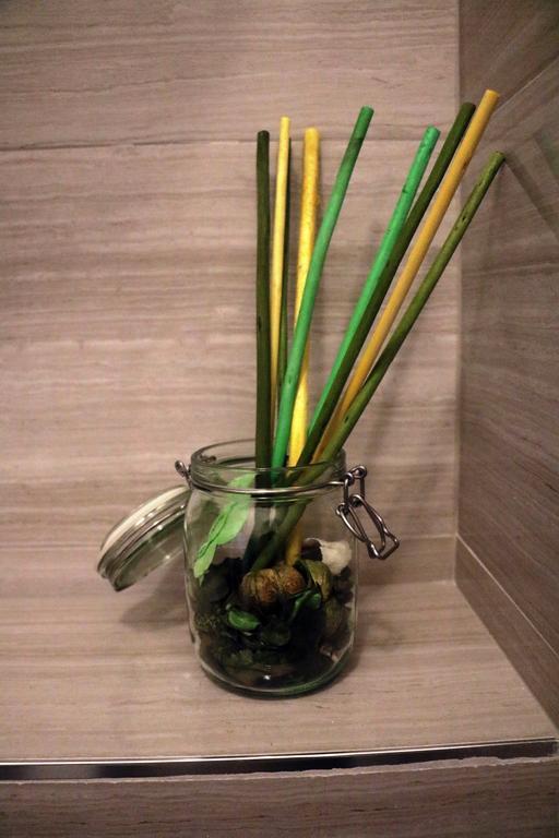 Apartman Draguc Πούλα Εξωτερικό φωτογραφία
